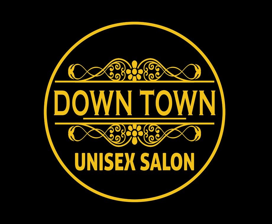 downtownunisexsalons.com